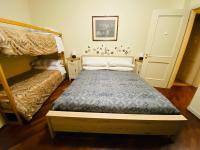 La Casa di Amici Miei - Bed and Breakfast Cremona