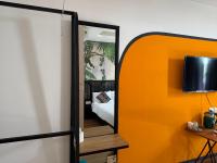 Hoàng Phát Homestay 2 - B&B Phu Quoc