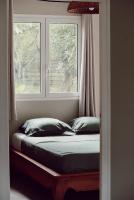 Villa de 3 dormitorios