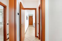 Central Apartment Caniggia 2 with Terrace in Como - Ferienwohnung Como