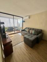 Departamento las condes - B&B Santiago