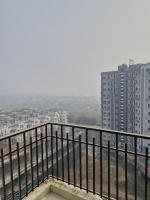 Private Cozy Studio Hourly ,Daily Stays Available - B&B Noida