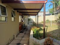 Strandloper Room - B&B Cape Town