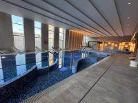 Blue Baltic - Ferienwohnung Dziwnówek