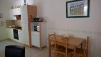 Les Grillons - B&B Labeaume