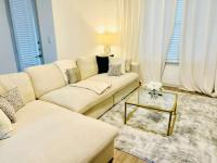 Cozy & Chic Frisco Scape - B&B Frisco