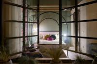 La SERAFINA - Ferienwohnung Vanzaghello