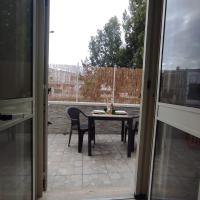 casa MAREA - B&B Lido Marini