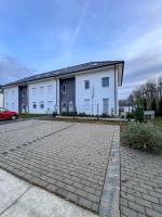 Lake Town Apartments I. - Ferienwohnung Sarvar