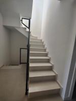 La Mosa Sol - B&B San Javier