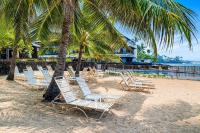 Casa De Emdeko 210 - Ferienwohnung Kailua-Kona