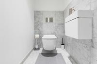 Green Jungle Oasis - Central Vienna - Ferienwohnung Wien