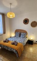 La Petite Maison en Provence - B&B Cairanne