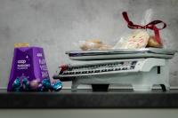 Bologna Good Vibes - Ferienwohnung Bologna