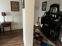 La Galerie - B&B Boulogne-sur-Mer