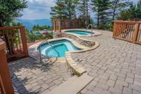 Rimfire 151- 152 Unique 2 Br Condo - B&B Snowshoe