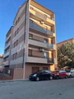 Orchidea - Chambres d’hôtes Modène