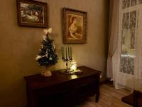 Le Petit Chateau - B&B Saint-Michel