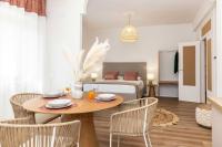 Estate4home - Glee suite - Ferienwohnung Sorrent