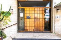 Estate4home - Glee suite - Ferienwohnung Sorrent