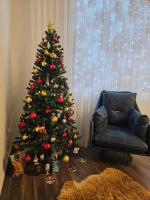 Premium Stay - Chambres d’hôtes Bakou