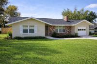 Stylish Home with Fenced Yard Dog Friendly - B&B Lake Placid