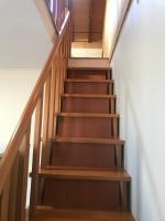 Casa cidade e piscina - B&B Coimbra