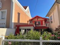 La Villa Mandarine sur Arcachon - Ferienwohnung Arcachon