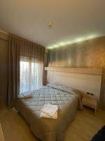 I Due Principi - B&B San Marco Argentano