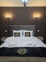 Appartamento con 2 Camere da Letto e con Vista Montagna