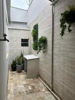 Apartamento no Centro Ideal para Grupos de 6 - B&B Petrópolis