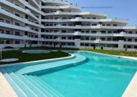 Casa LuXam - Ferienwohnung San Miguel de Salinas