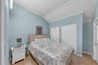 Charming Atlanta Home - Chambres d’hôtes Atlanta