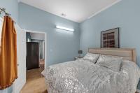 Charming Atlanta Home - B&B Atlanta