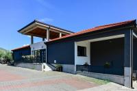 Apartman Roso - B&B Sabbioncello