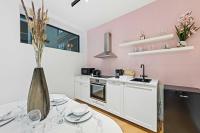 Royal Hideout - Central Vienna - B&B Vienna