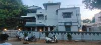 Brown Spring Home Stays - B&B Thanjavur