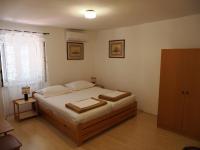 Apartman Tanja - Bed and Breakfast Cres