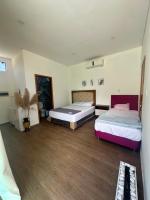 Casa Patiño - B&B Patiño