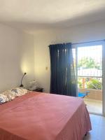 Posada de la Avenida - B&B La Tentación