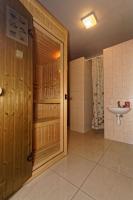 Pokoje U SABI - B&B Wisła