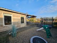 Le Canard - Rust aan het water - B&B Geel