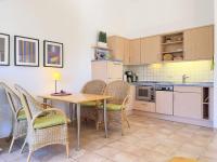 Residenz am Strand, Whg 120 - Ferienwohnung Zingst