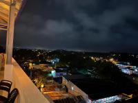 Mi lugar de descanso - B&B Moca