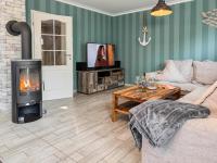 Windspiel - Ferienwohnung Zingst