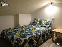 Studio Les Epesses - B&B Les Epesses