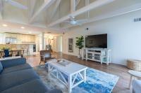 652 Queen's Grant - B&B Hilton Head