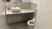 Central Studio Flat - B&B Setúbal