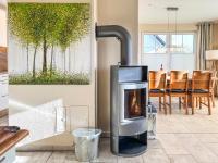 Schifferkaten - Ferienwohnung Zingst