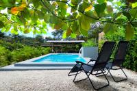 BlueStone Residence - B&B Brasilito